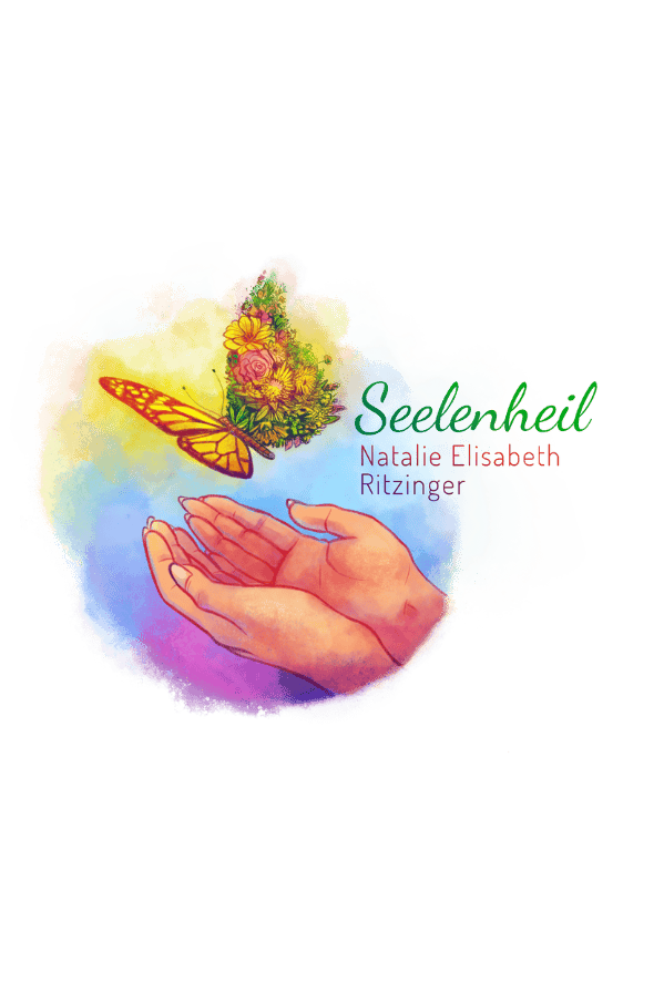 Seelenheil Energetik Startseite Banner